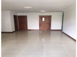 3 Habitación Apartamento en venta en Lago Calima, Cali, Cali