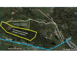  Land for sale in Pereira, Risaralda, Pereira