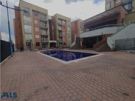 3 Habitación Apartamento en venta en Risaralda, Dosquebradas, Risaralda