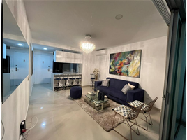 1 Bedroom Condo for rent in Bolivar, Cartagena, Bolivar