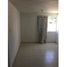 1 Habitación Apartamento en venta en Cartagena, Bolivar, Cartagena