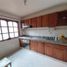 5 Bedroom House for sale in Cauca, Popayan, Cauca