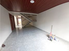 5 Habitación Villa en venta en Cauca, Popayan, Cauca