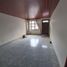 5 Bedroom House for sale in Cauca, Popayan, Cauca