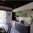 3 Bedroom House for sale in Manizales, Caldas, Manizales