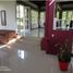 3 Bedroom House for sale in Manizales, Caldas, Manizales