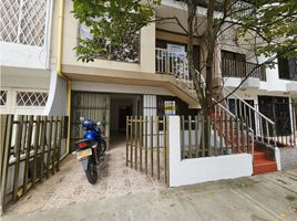 3 Habitación Apartamento en alquiler en Cali, Valle Del Cauca, Cali