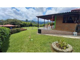 4 Bedroom Villa for rent in Colombia, Pereira, Risaralda, Colombia