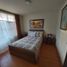 4 Bedroom House for sale in Cauca, Popayan, Cauca