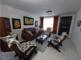 4 Habitación Villa en venta en Cauca, Popayan, Cauca