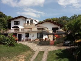 7 Habitación Casa en alquiler en Valle Del Cauca, Jamundi, Valle Del Cauca