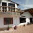 7 Habitación Casa en alquiler en Valle Del Cauca, Jamundi, Valle Del Cauca