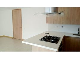 3 Bedroom Apartment for rent in Antioquia, Medellin, Antioquia