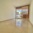 3 Bedroom Apartment for rent in Magdalena, Santa Marta, Magdalena