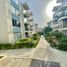 3 Bedroom Condo for rent in Santa Marta, Magdalena, Santa Marta