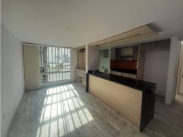 2 Habitación Departamento en venta en Manizales, Caldas, Manizales