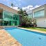 4 Bedroom House for sale in Valle Del Cauca, Cali, Valle Del Cauca