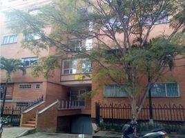 4 Habitación Apartamento en venta en Centro Comercial Unicentro Medellin, Medellín, Medellín