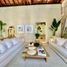 4 Schlafzimmer Haus zu verkaufen in Cartagena, Bolivar, Cartagena