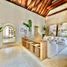4 Schlafzimmer Haus zu verkaufen in Cartagena, Bolivar, Cartagena
