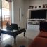 3 Habitación Apartamento en venta en Bucaramanga, Santander, Bucaramanga