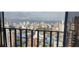 3 Habitación Apartamento en venta en Bucaramanga, Santander, Bucaramanga