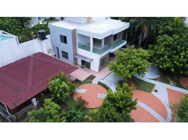 4 Bedroom House for sale in Turbaco, Bolivar, Turbaco