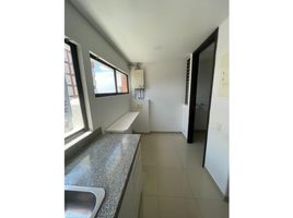 3 Habitación Apartamento en alquiler en Lago Calima, Cali, Cali