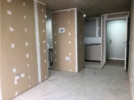 3 Habitación Apartamento en venta en Dosquebradas, Risaralda, Dosquebradas