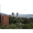 3 Bedroom Apartment for sale in Bare Foot Park (Parque de los Pies Descalzos), Medellin, Medellin