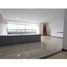 3 Bedroom Apartment for sale in Bare Foot Park (Parque de los Pies Descalzos), Medellin, Medellin