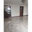 4 Bedroom Apartment for sale in Bucaramanga, Santander, Bucaramanga