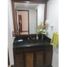 4 Bedroom Apartment for sale in Bucaramanga, Santander, Bucaramanga