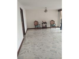 4 Habitación Apartamento en venta en Clinica Metropolitana de Bucaramanga, Bucaramanga, Bucaramanga