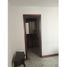 4 Bedroom Apartment for sale in Bucaramanga, Santander, Bucaramanga