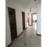 4 Bedroom Apartment for sale in Bucaramanga, Santander, Bucaramanga