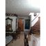 9 Bedroom House for sale in Colombia, Yumbo, Valle Del Cauca, Colombia