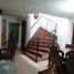 9 Bedroom House for sale in Yumbo, Valle Del Cauca, Yumbo