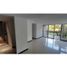 3 Schlafzimmer Appartement zu verkaufen in Rionegro, Antioquia, Rionegro