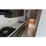 3 Schlafzimmer Appartement zu verkaufen in Rionegro, Antioquia, Rionegro