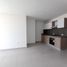 Condominium 1 chambre à vendre à Barranquilla, Atlantico, Barranquilla
