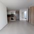 Condominium 1 chambre à vendre à Barranquilla, Atlantico, Barranquilla
