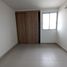 Condominium 1 chambre à vendre à Barranquilla, Atlantico, Barranquilla