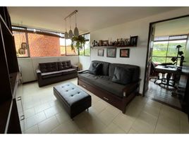 3 Habitación Apartamento en venta en Lago Calima, Cali, Cali