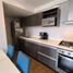 Appartement 2 chambre à vendre à Bogota, Cundinamarca, Bogota