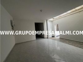 2 Habitación Casa en alquiler en Medellín, Antioquia, Medellín