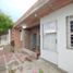  Land for sale in Cartagena, Bolivar, Cartagena