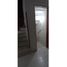 5 Habitación Casa en venta en Floridablanca, Santander, Floridablanca, Santander