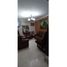 5 Habitación Casa en venta en Floridablanca, Santander, Floridablanca, Santander