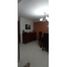 5 Habitación Casa en venta en Floridablanca, Santander, Floridablanca, Santander